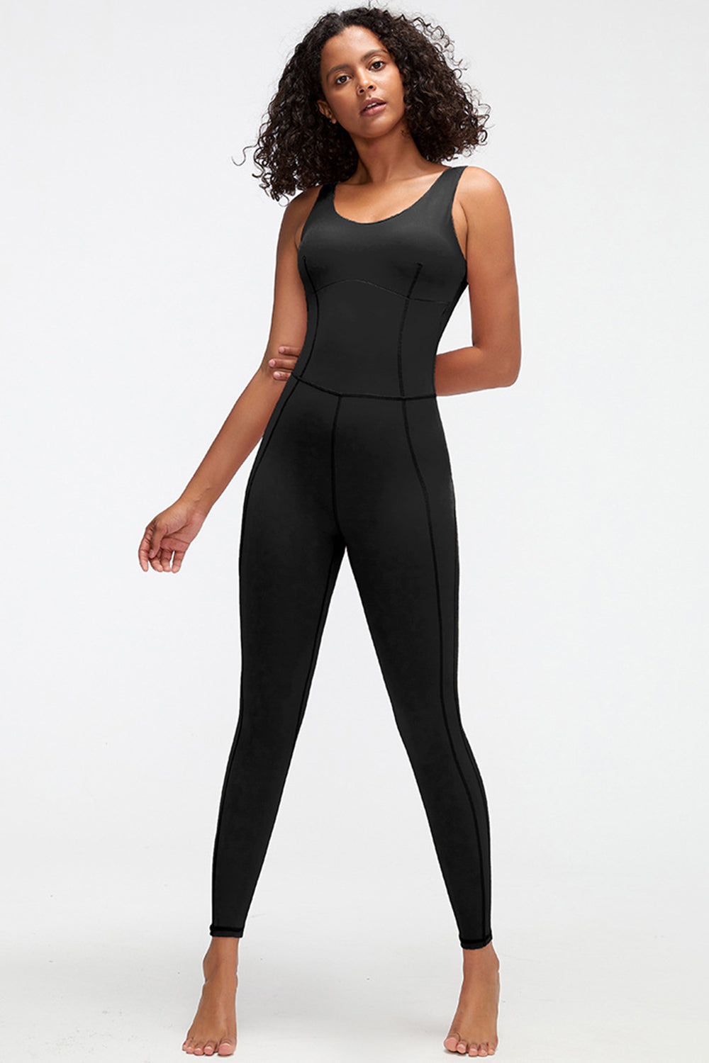 Women Activewear