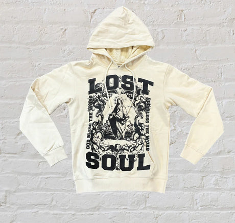 Lost Soul