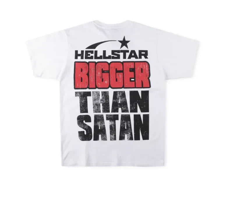 Hell Star