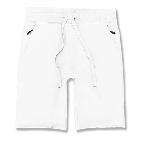 Men Short