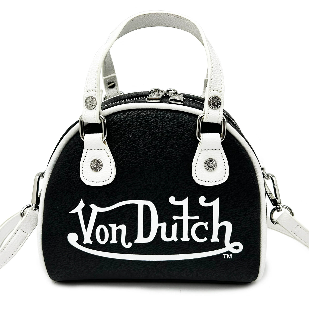 Von Dutch Bags