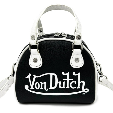 Von Dutch Bags