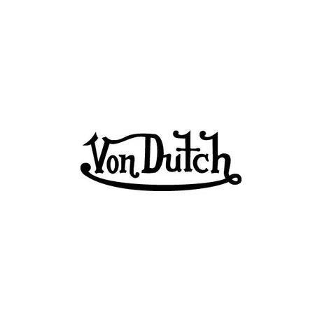 Von Dutch