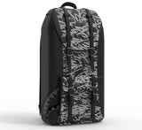 SPRAYGROUND MIDNIGHT RACEWAY GRAFFITI HILLS BACKPACK