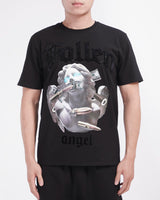 Roku Studio Fallen Angel Bulet T-Shirt