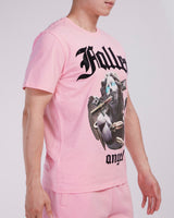 Roku Studio Fallen Angel Bulet T-Shirt