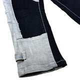 ELITE KIDS STRAIGHT JEANS MULTI COLORS