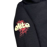 ELITE KIDS SUPER HOODIE MULTI COLORS