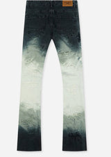 Jordan Craig - Jeans - Martin Stacked - Vintage