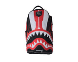 Sprayground Porsche Formula E Backpack