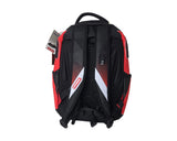 Sprayground Porsche Formula E Backpack