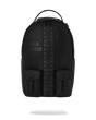 SPRAYGROUND GLOBAL TRAVELLER BACKPACK