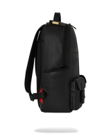 SPRAYGROUND GLOBAL TRAVELLER BACKPACK