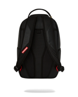 SPRAYGROUND GLOBAL TRAVELLER BACKPACK