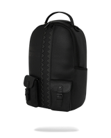 SPRAYGROUND GLOBAL TRAVELLER BACKPACK