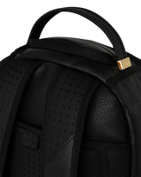 SPRAYGROUND GLOBAL TRAVELLER BACKPACK