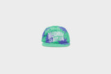 Billionaire Boys Club - Hats