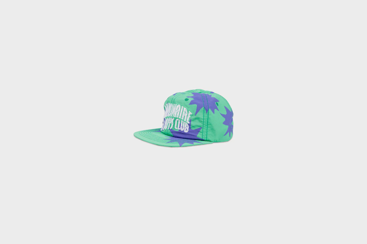 Billionaire Boys Club - Hats