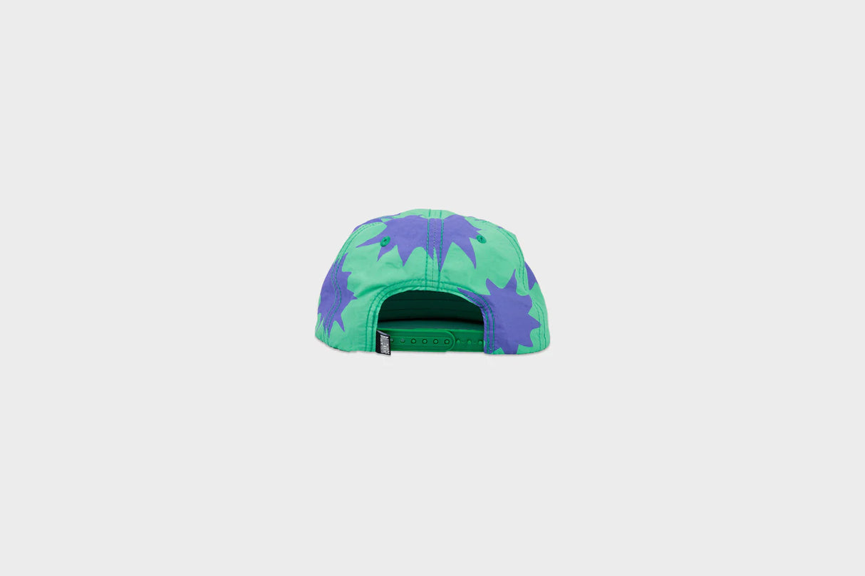 Billionaire Boys Club - Hats