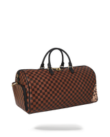 SPRAYGROUND A.i.3 THE LEGACY DUFFLE