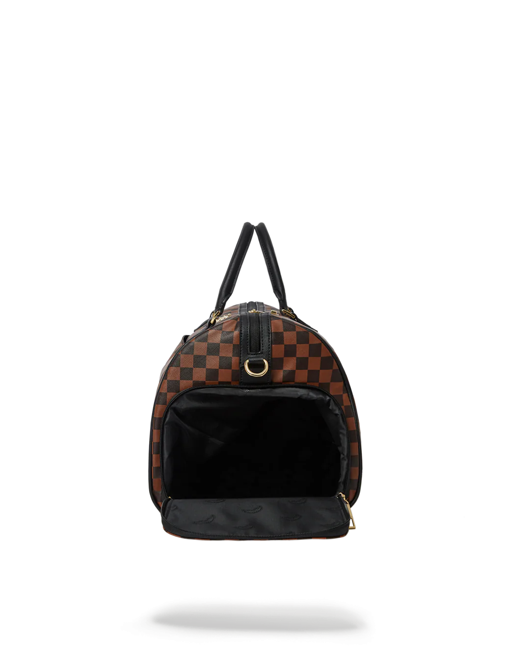 SPRAYGROUND A.i.3 THE LEGACY DUFFLE