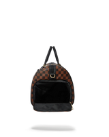 SPRAYGROUND A.i.3 THE LEGACY DUFFLE