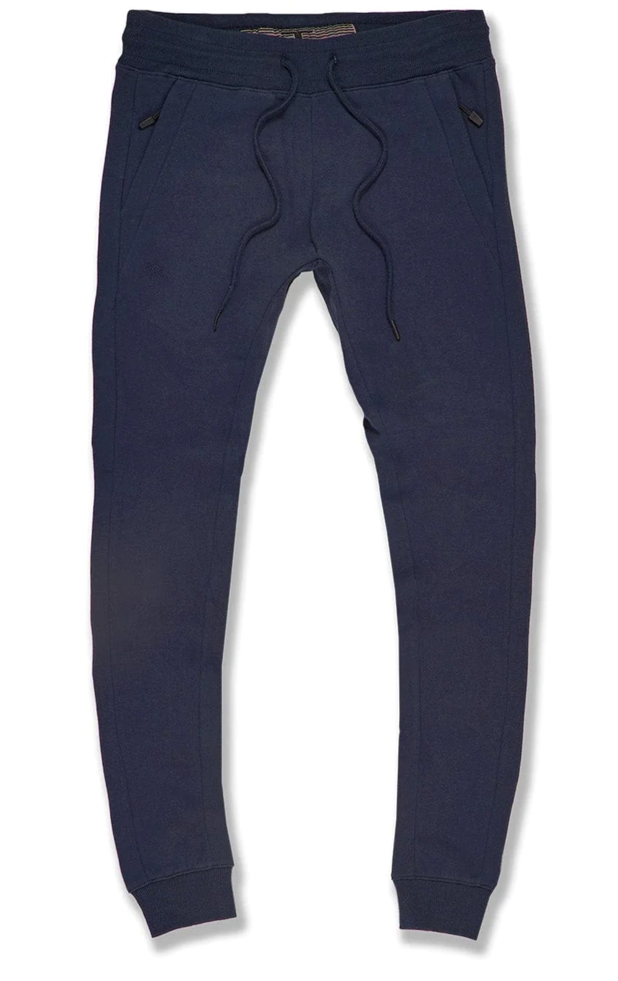 Jordan Craig - Jogger Pants - Navy