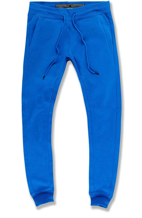 Jordan Craig - Jogger Pants - Blue