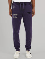 PRPS - Pants - Purple