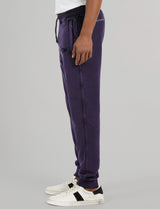 PRPS - Pants - Purple