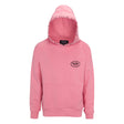 Von Dutch - Hoodie - Pink