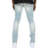 GFTD- Jeans- Fame LT- Blue