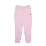 Lacoste - Jumpsuit Pants - Pink