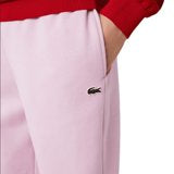 Lacoste - Jumpsuit Pants - Pink