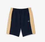 Premium Quality Cotton Shorts