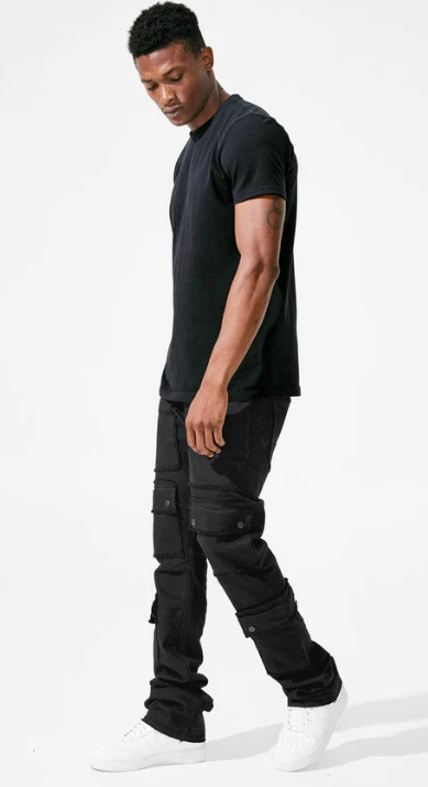 El Dorado Cargo Pants