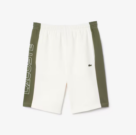 Stylish Men's Summer Shorts