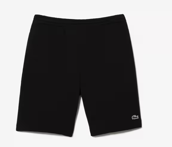 Lacoste Short Set 