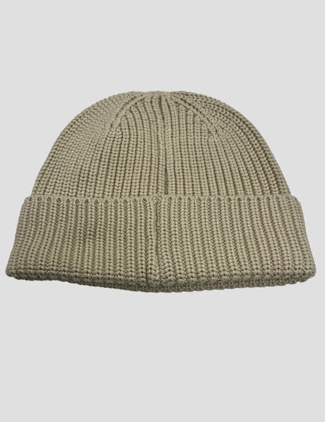 ROBERTO VINO MILANO BEANIES ASSORTED COLORS