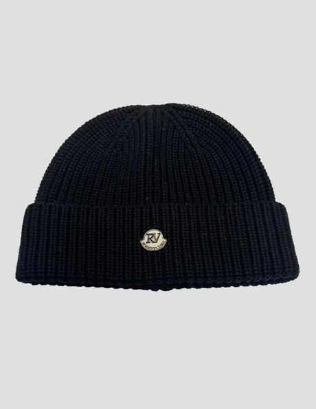 ROBERTO VINO MILANO BEANIES ASSORTED COLORS