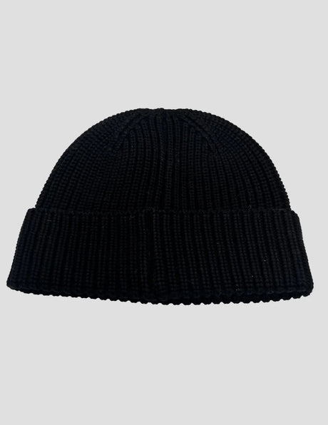 ROBERTO VINO MILANO BEANIES ASSORTED COLORS