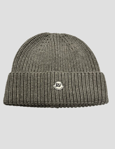 ROBERTO VINO MILANO BEANIES ASSORTED COLORS