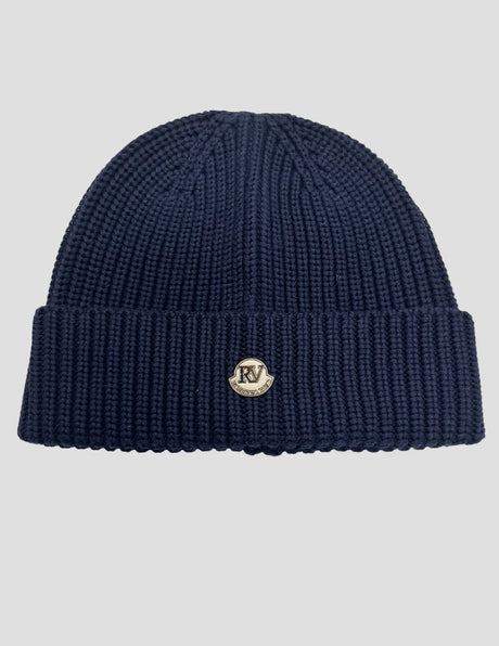 ROBERTO VINO MILANO BEANIES ASSORTED COLORS