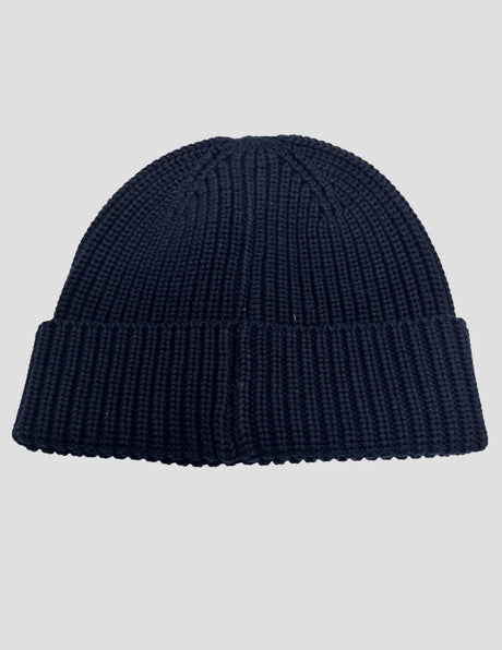 ROBERTO VINO MILANO BEANIES ASSORTED COLORS