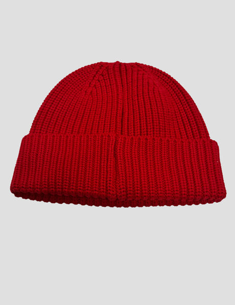 ROBERTO VINO MILANO BEANIES ASSORTED COLORS