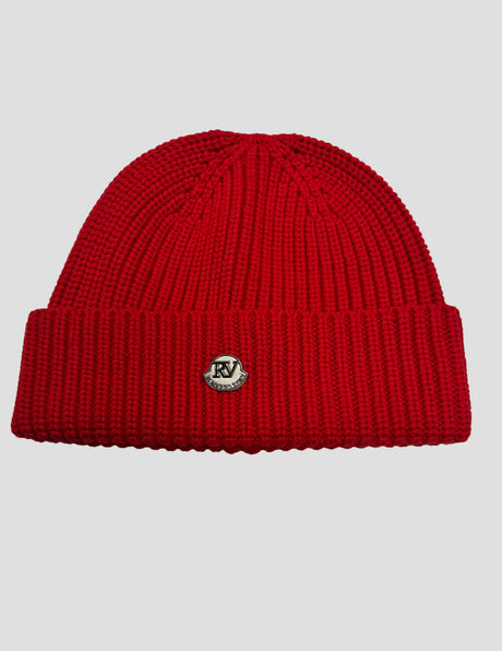 ROBERTO VINO MILANO BEANIES ASSORTED COLORS