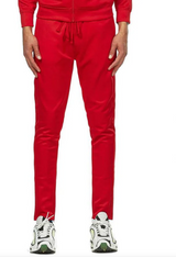 Urban Stacked Track Pants