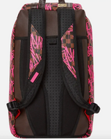 SprayGround JETGRAPHIX HILLS BACKPACK