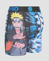 PSD MEN NARUTO CLOUD BOXERS