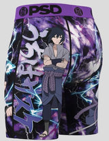 PSD MEN SASUKE STRIKE BOXERS